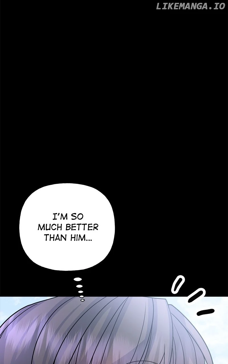 Random Target Chapter 43 page 73
