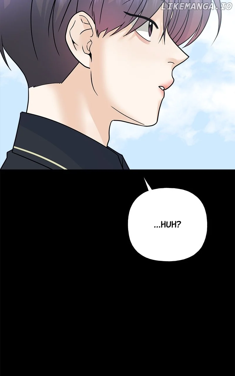 Random Target Chapter 43 page 74