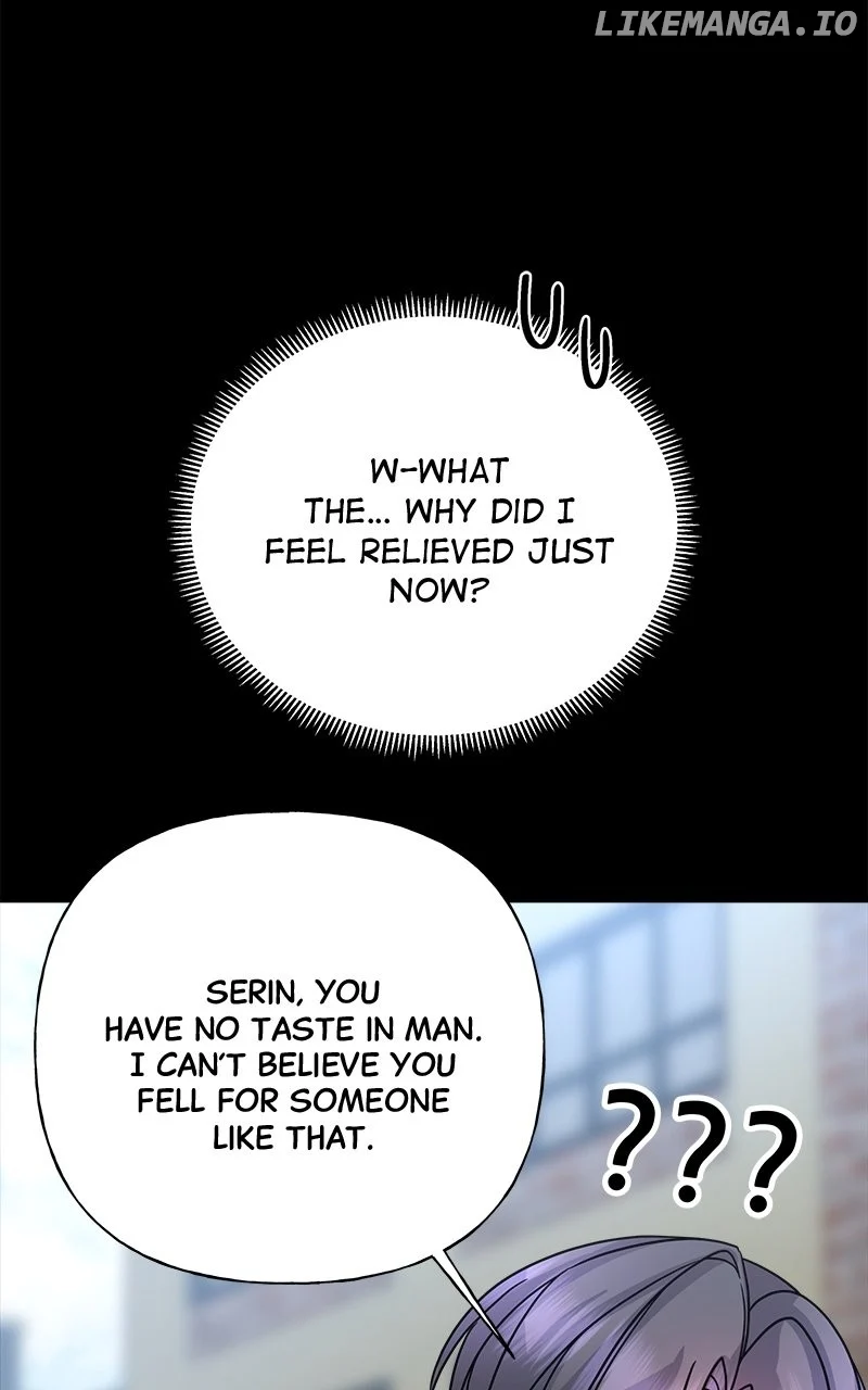 Random Target Chapter 43 page 75