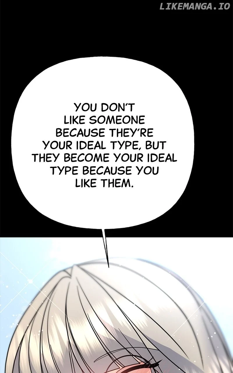 Random Target Chapter 43 page 78