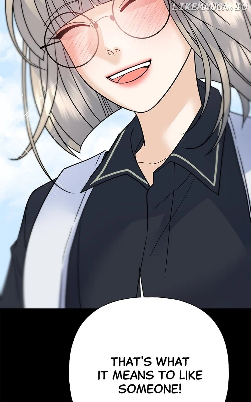 Random Target Chapter 43 page 79