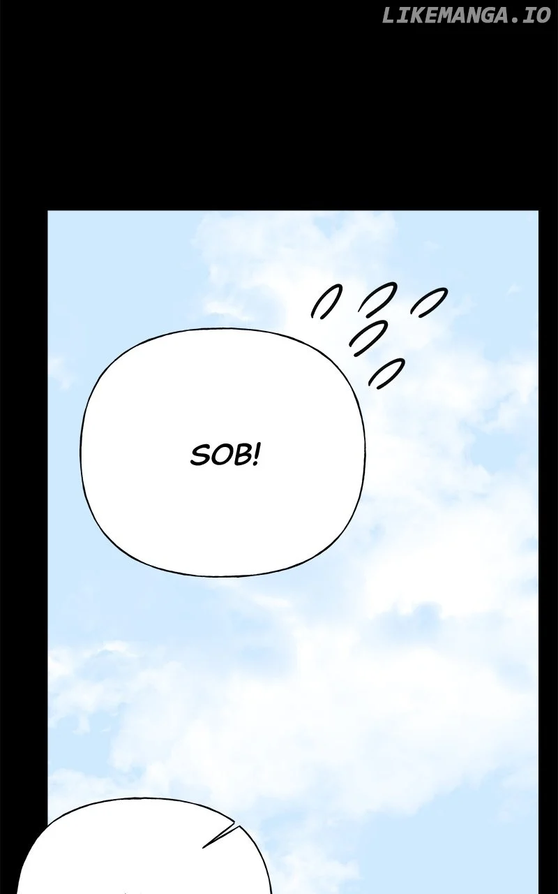 Random Target Chapter 43 page 84