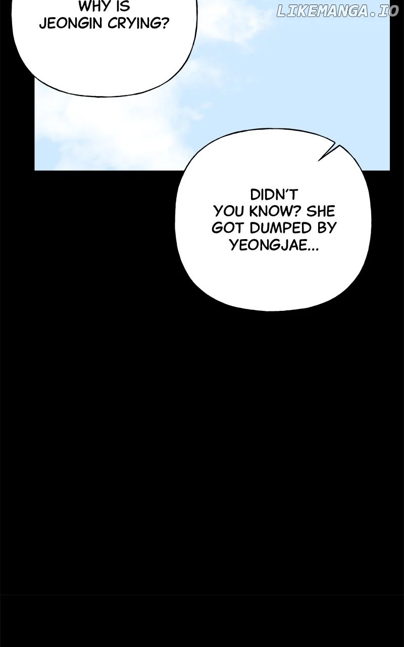 Random Target Chapter 43 page 85
