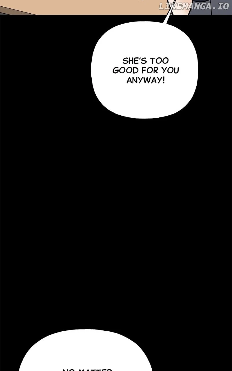 Random Target Chapter 43 page 88