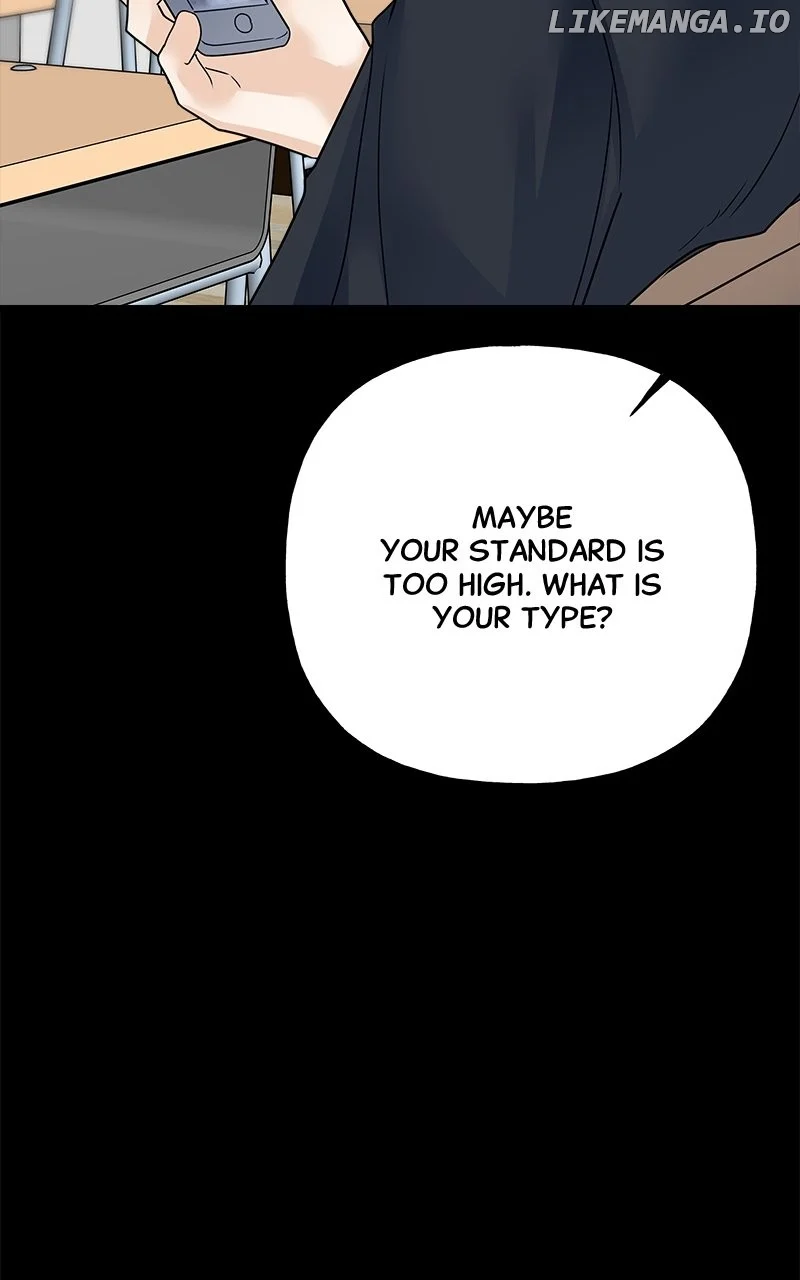 Random Target Chapter 43 page 90