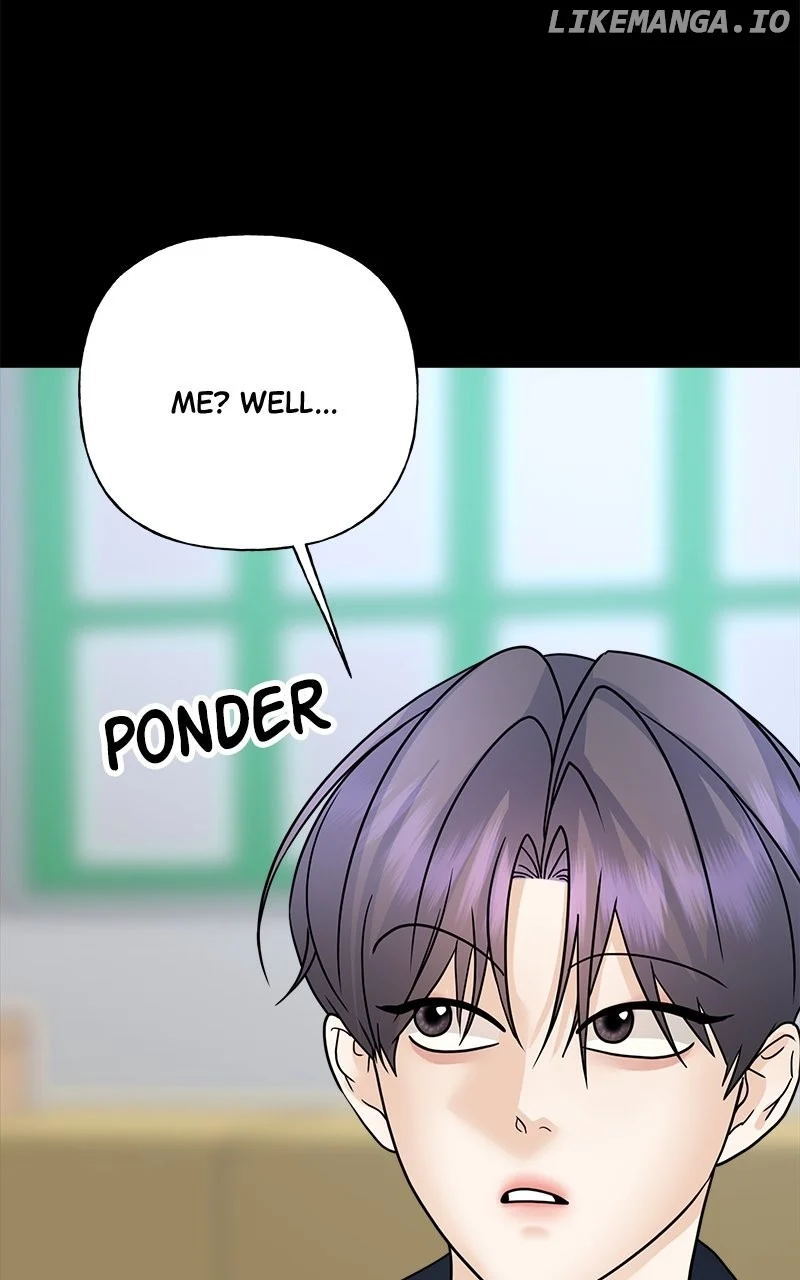 Random Target Chapter 43 page 91