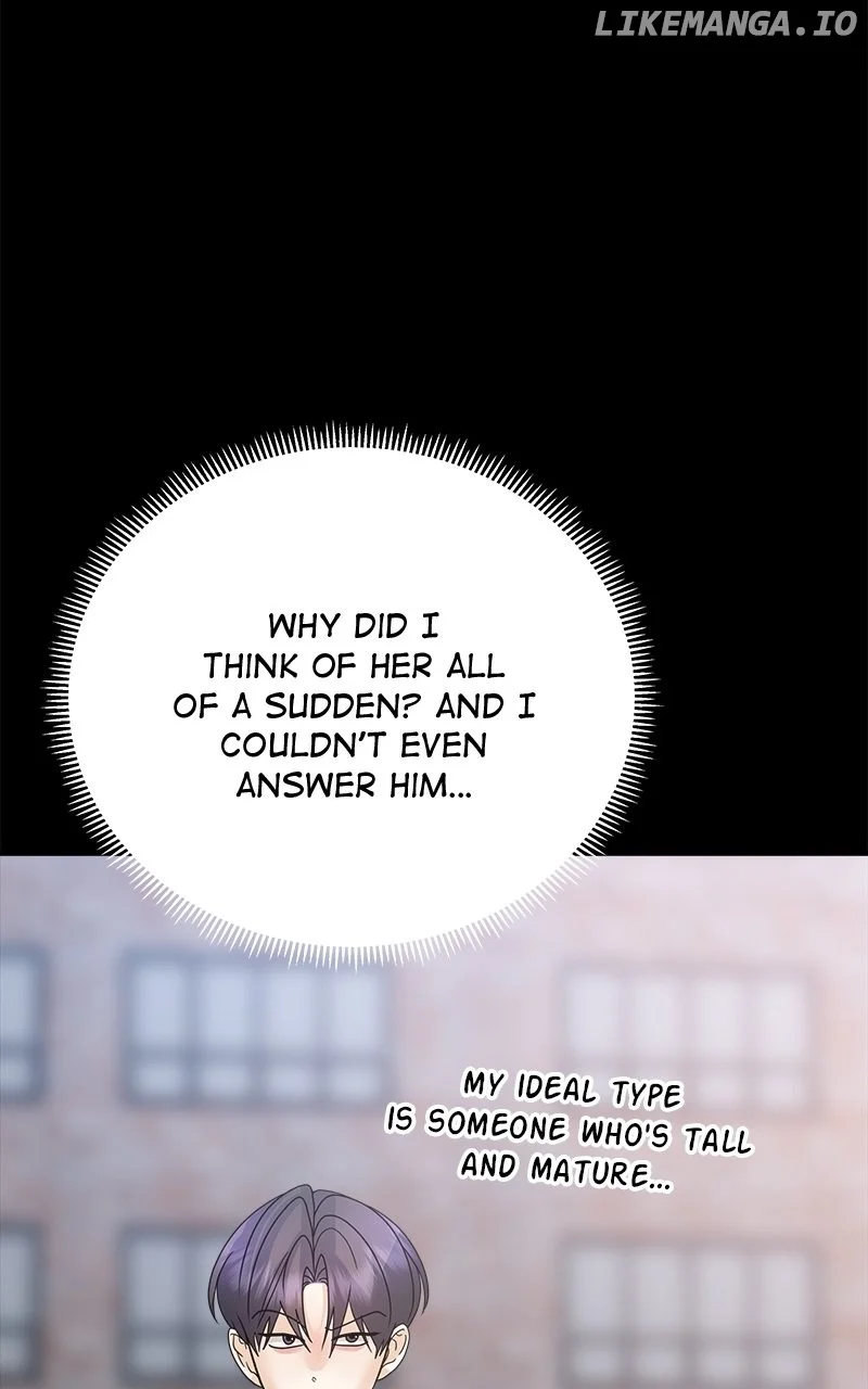 Random Target Chapter 43 page 98