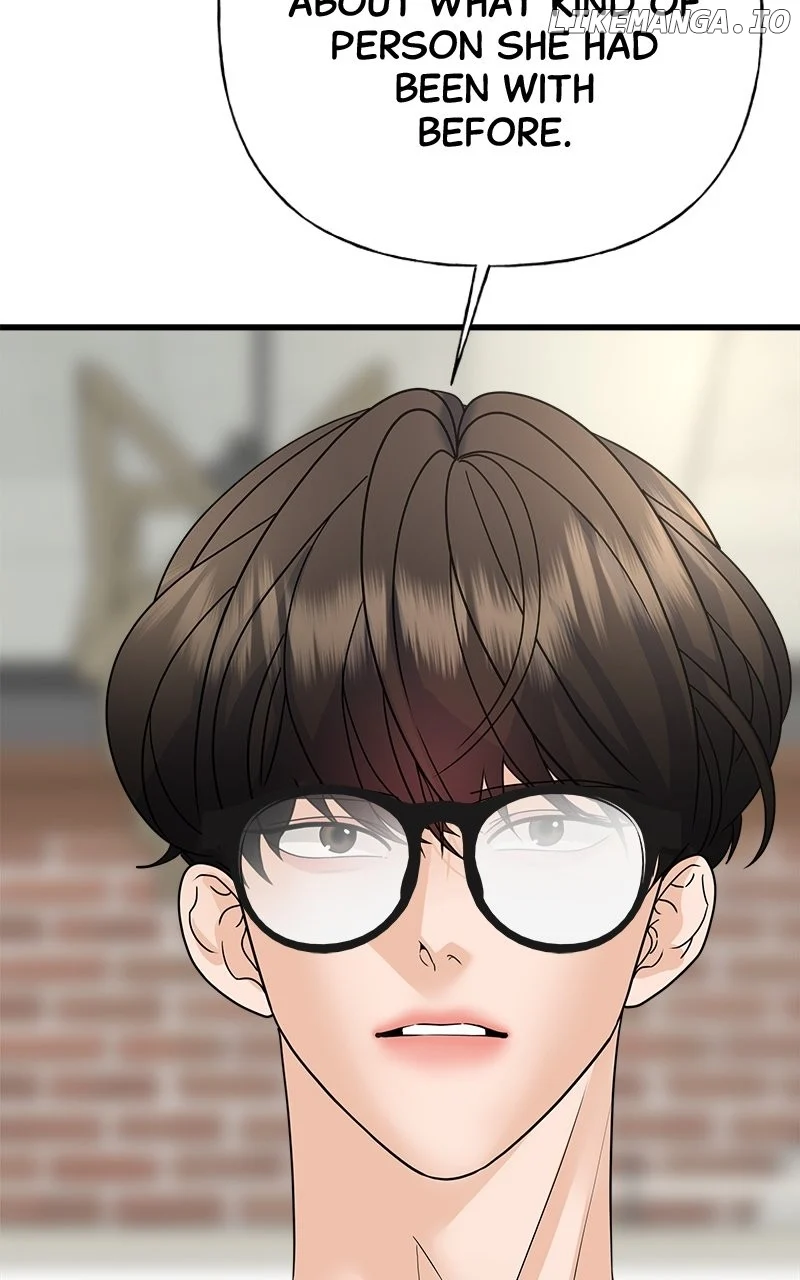 Random Target Chapter 44 page 100