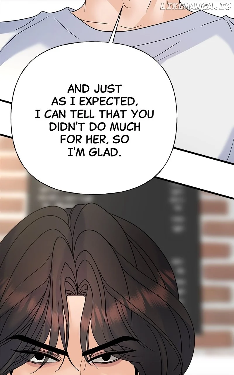 Random Target Chapter 44 page 101