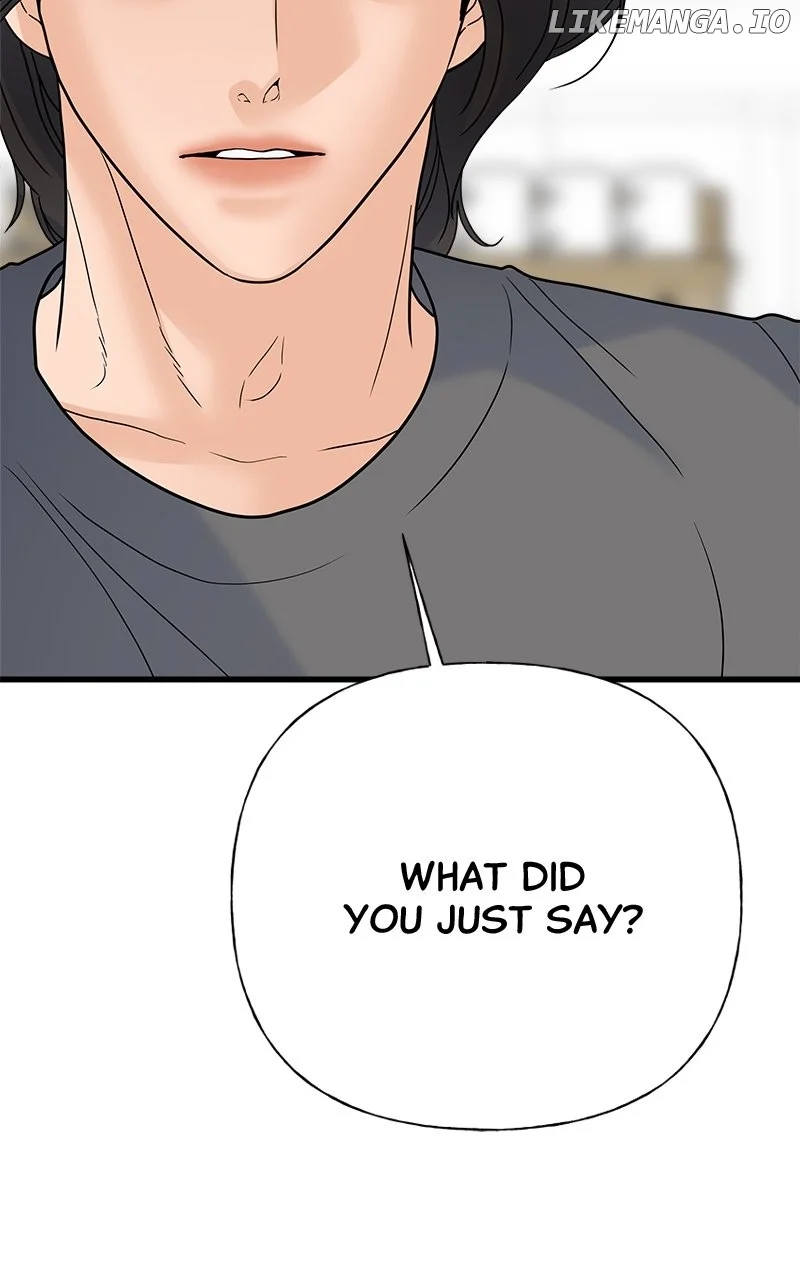 Random Target Chapter 44 page 102