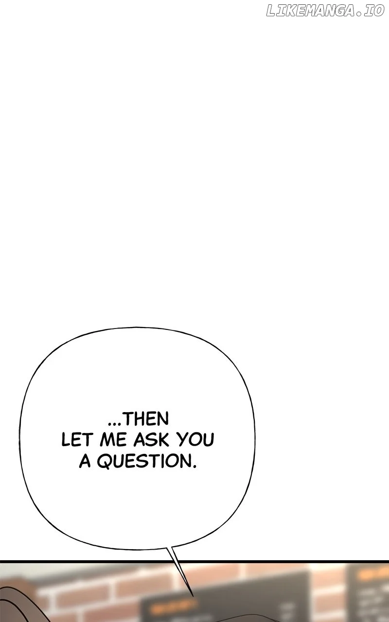 Random Target Chapter 44 page 103