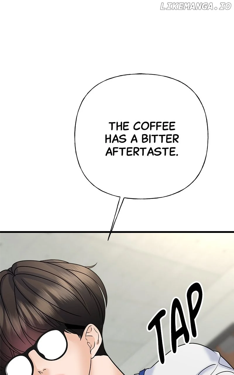 Random Target Chapter 44 page 110