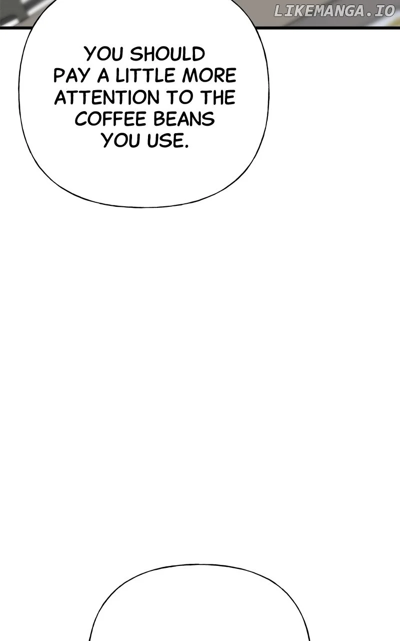Random Target Chapter 44 page 112