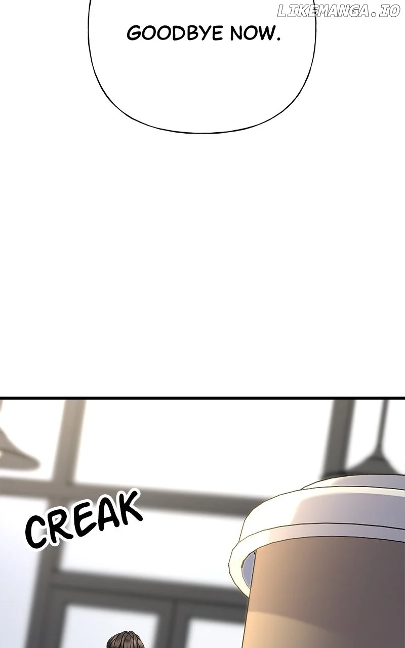 Random Target Chapter 44 page 113
