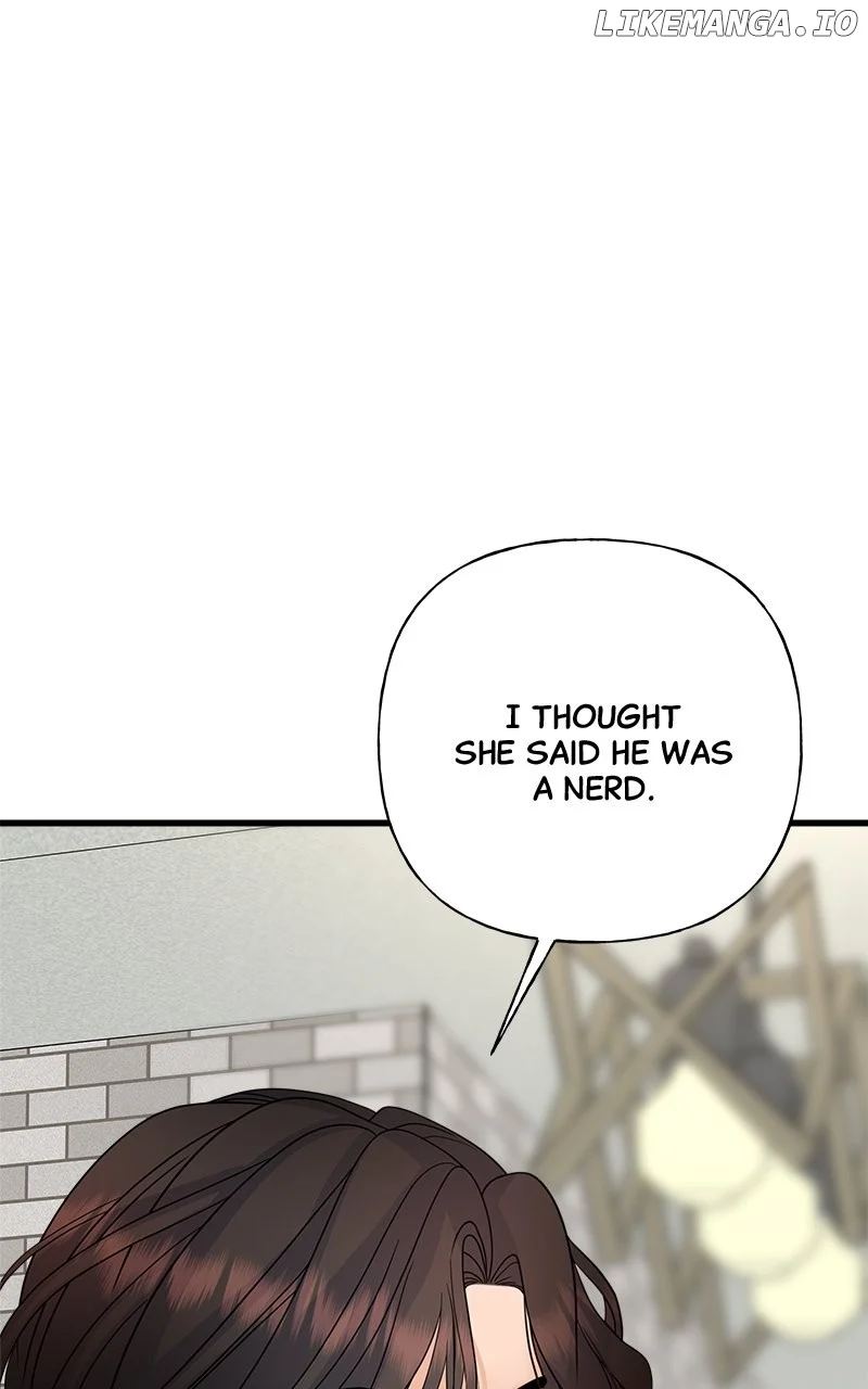 Random Target Chapter 44 page 115