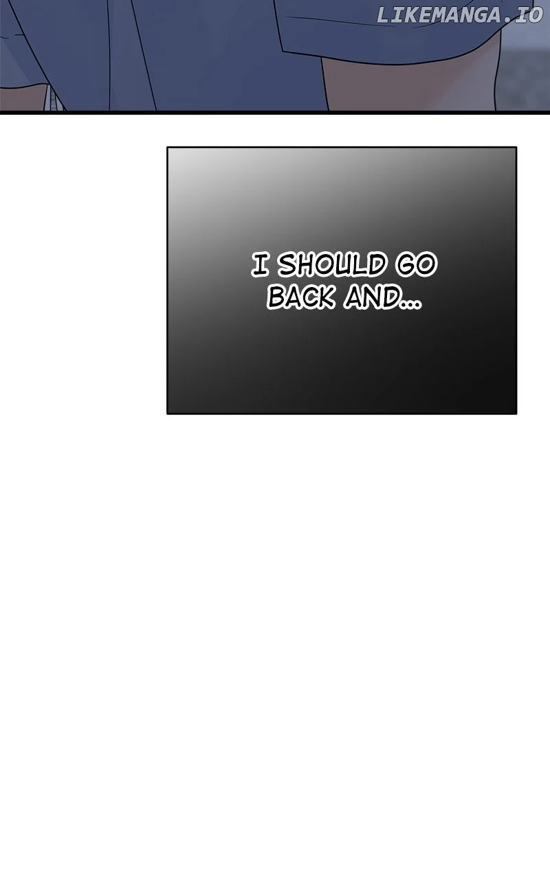 Random Target Chapter 44 page 124