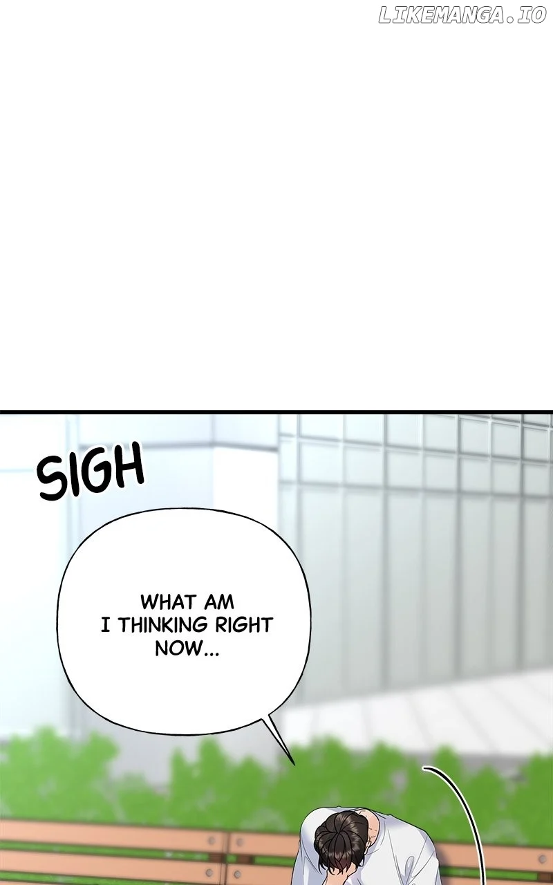 Random Target Chapter 44 page 125