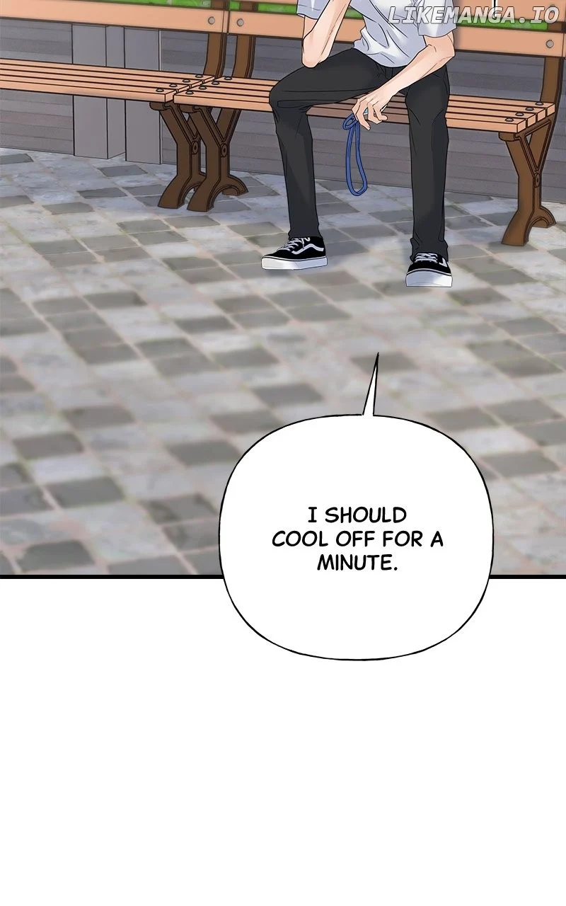 Random Target Chapter 44 page 126
