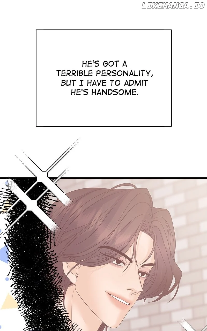 Random Target Chapter 44 page 129