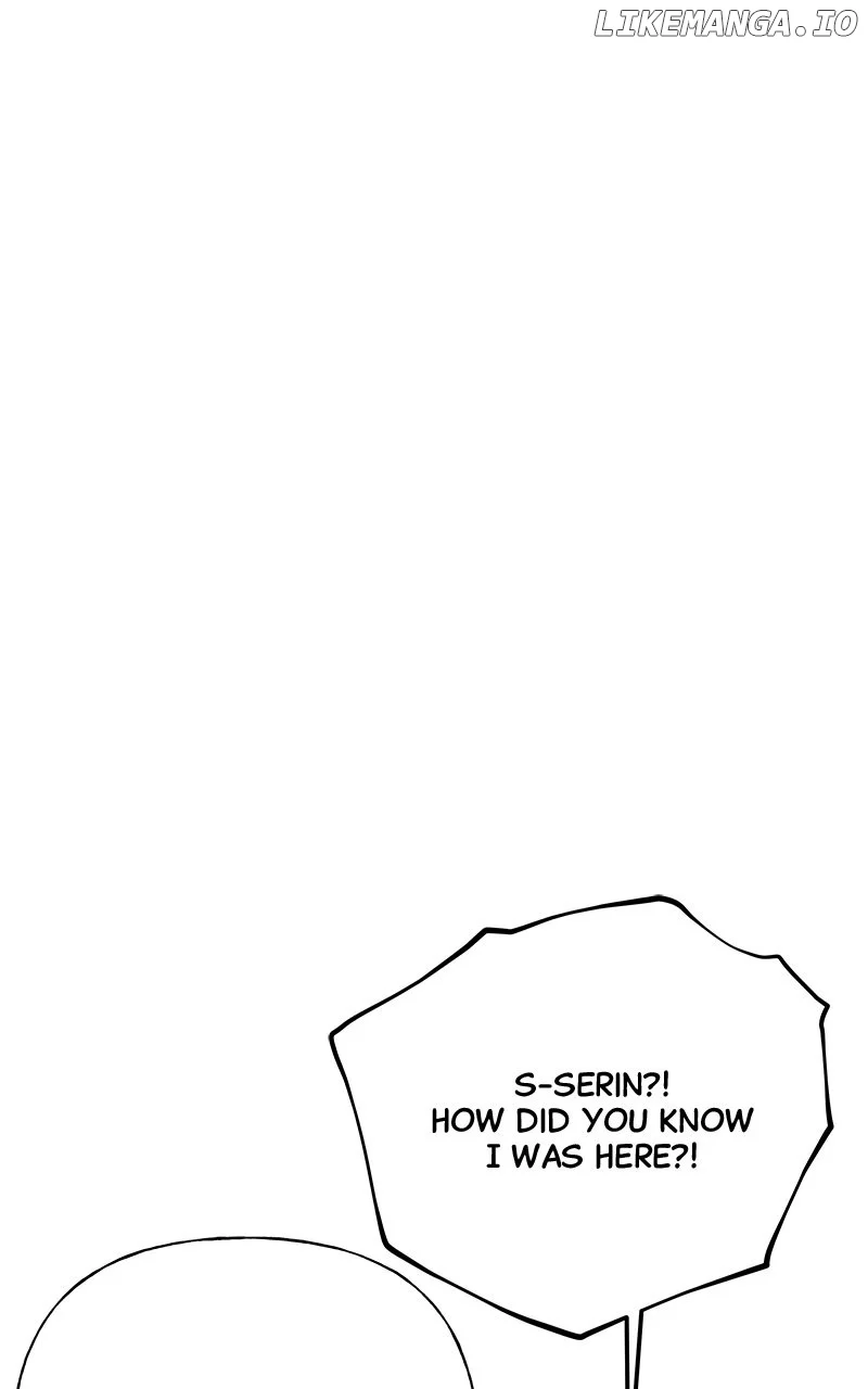 Random Target Chapter 44 page 136