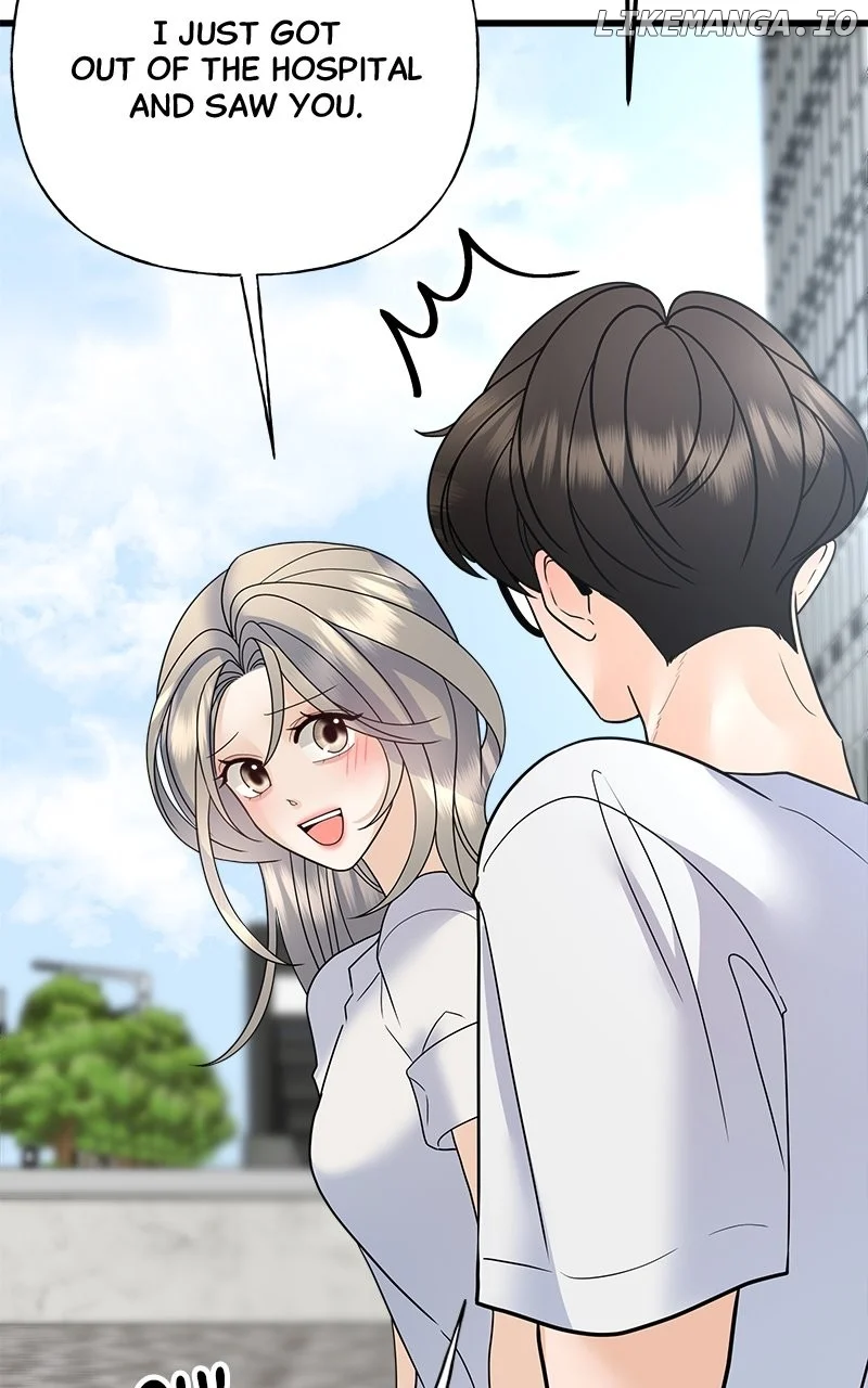 Random Target Chapter 44 page 137