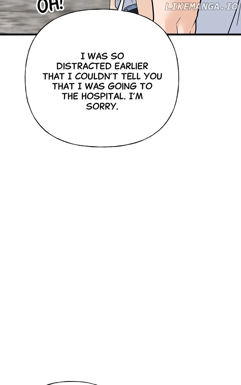 Random Target Chapter 44 page 138