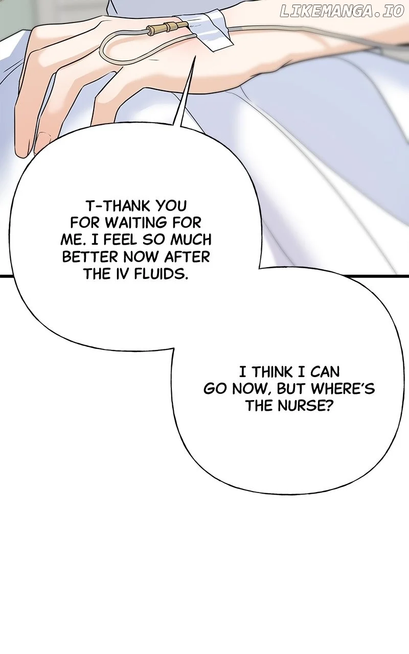 Random Target Chapter 44 page 13
