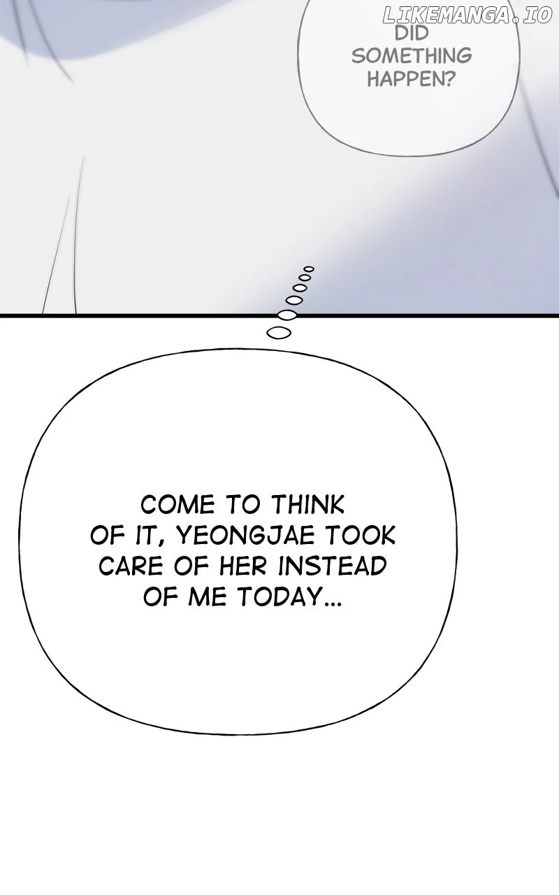 Random Target Chapter 44 page 143