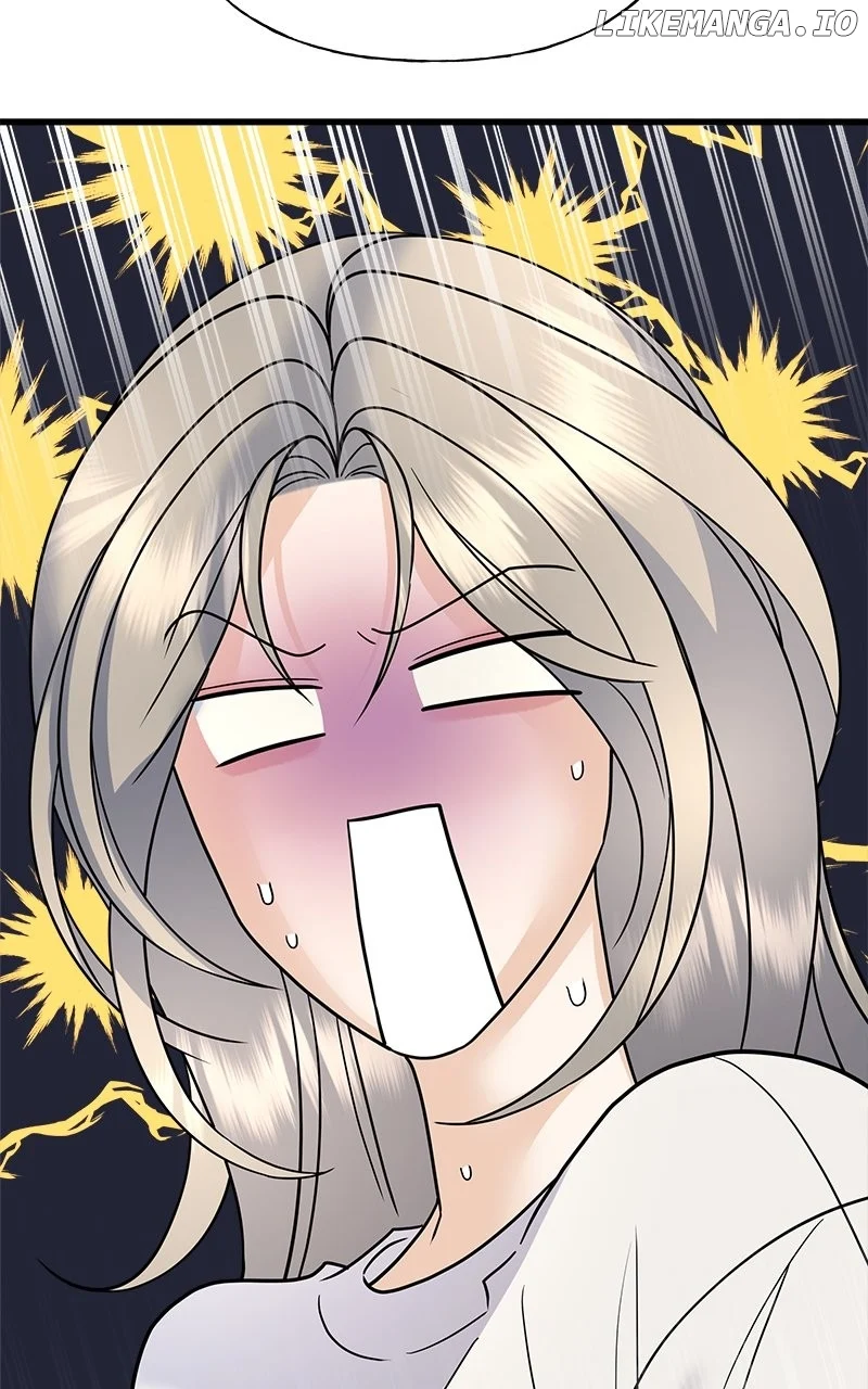 Random Target Chapter 44 page 145