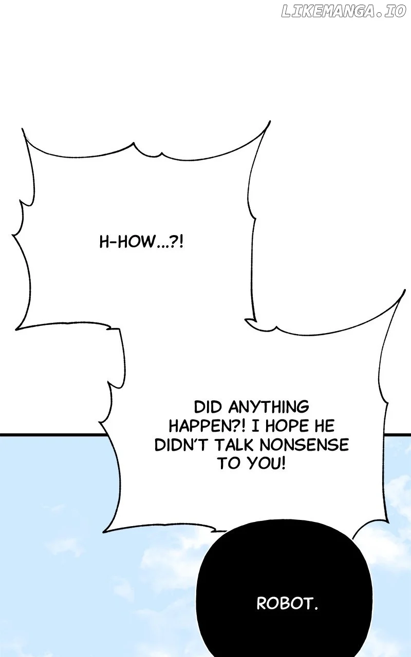 Random Target Chapter 44 page 147