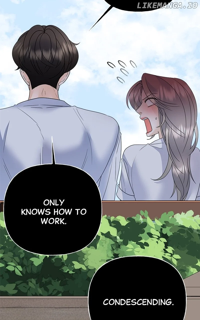 Random Target Chapter 44 page 148