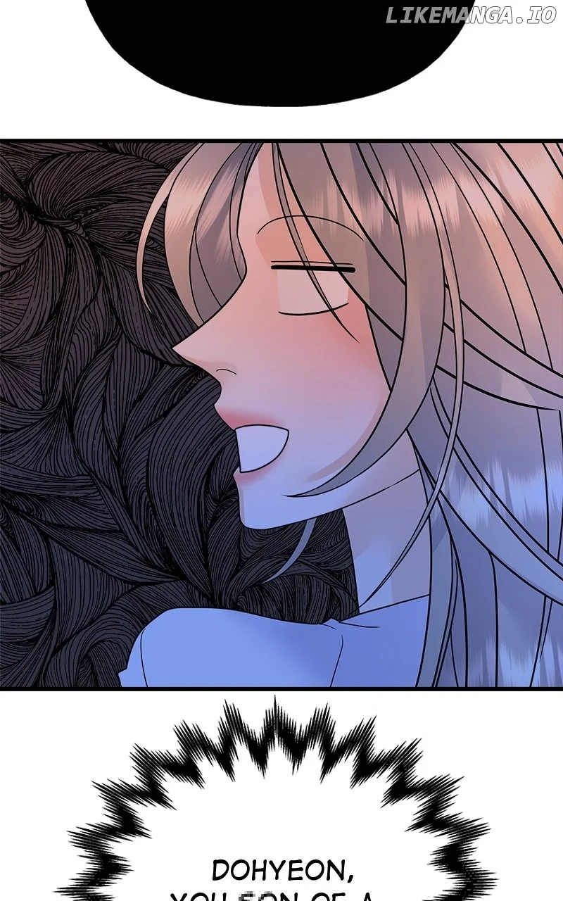 Random Target Chapter 44 page 150