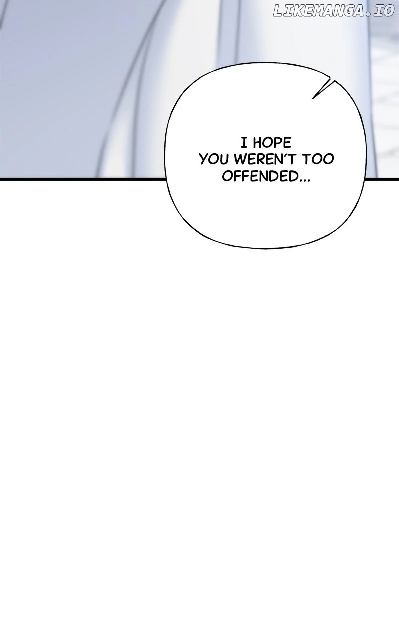 Random Target Chapter 44 page 153