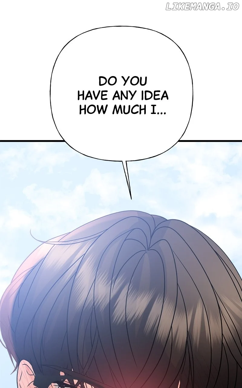 Random Target Chapter 44 page 159