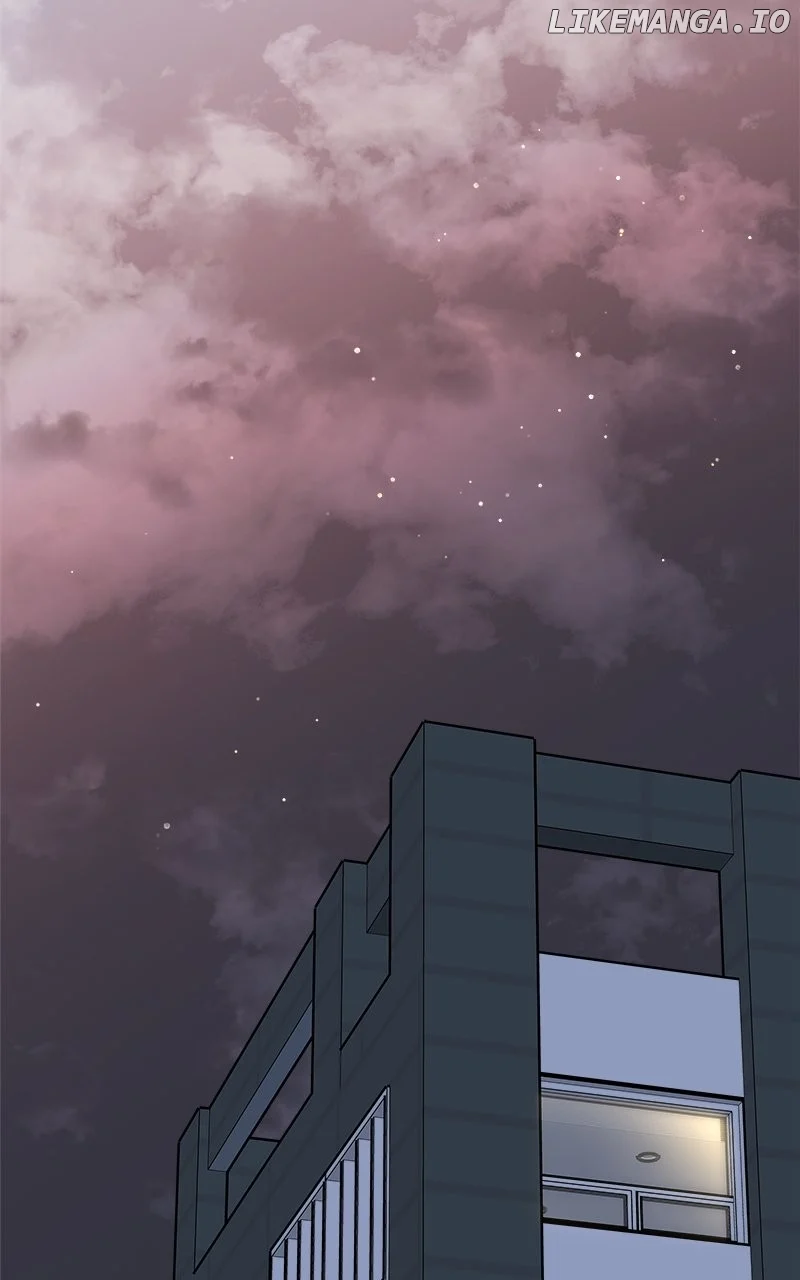 Random Target Chapter 44 page 162