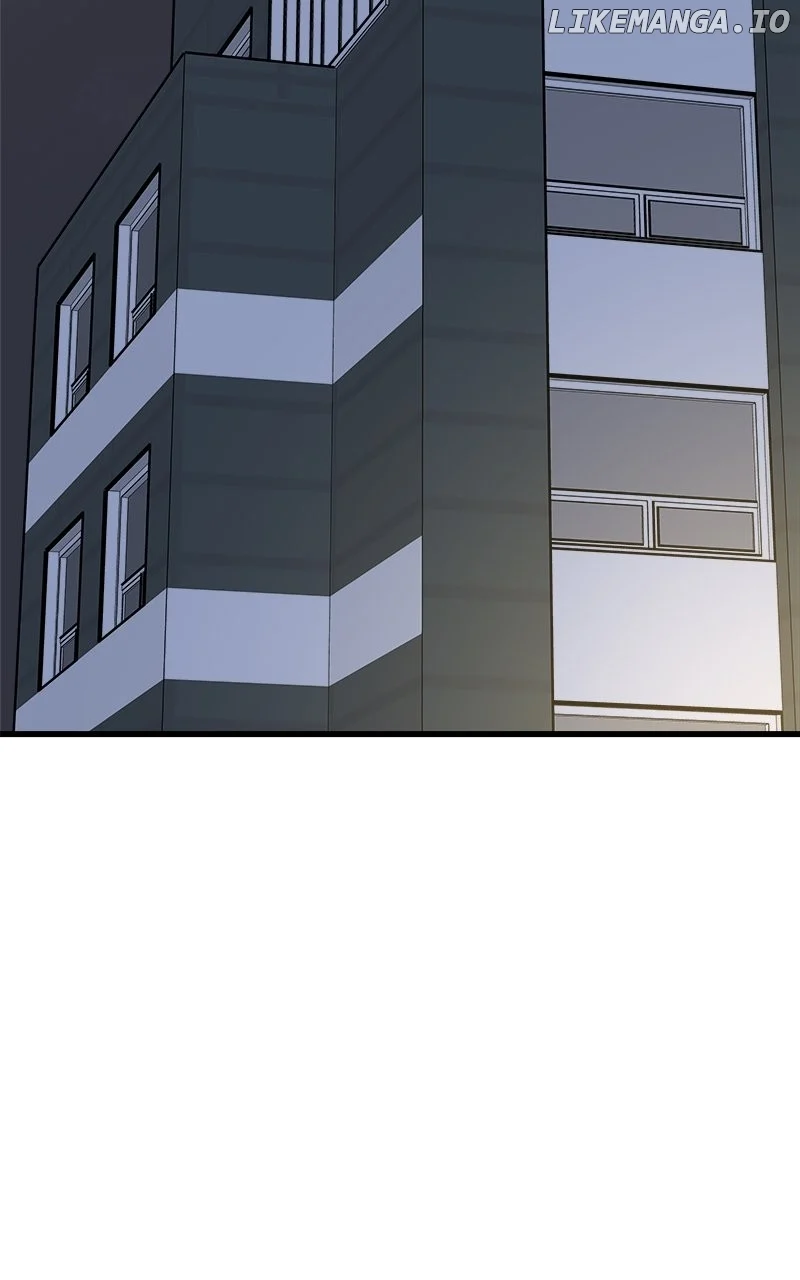 Random Target Chapter 44 page 163