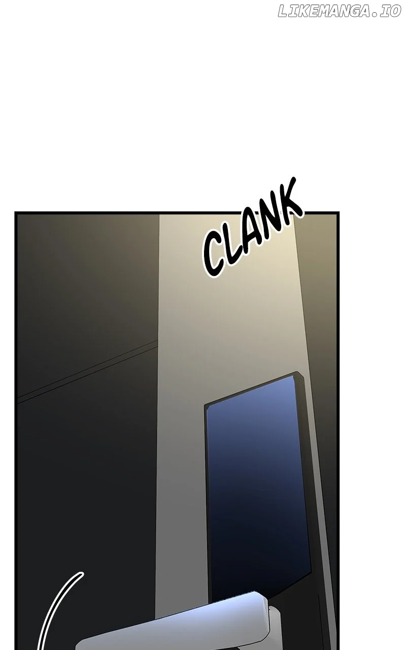 Random Target Chapter 44 page 164