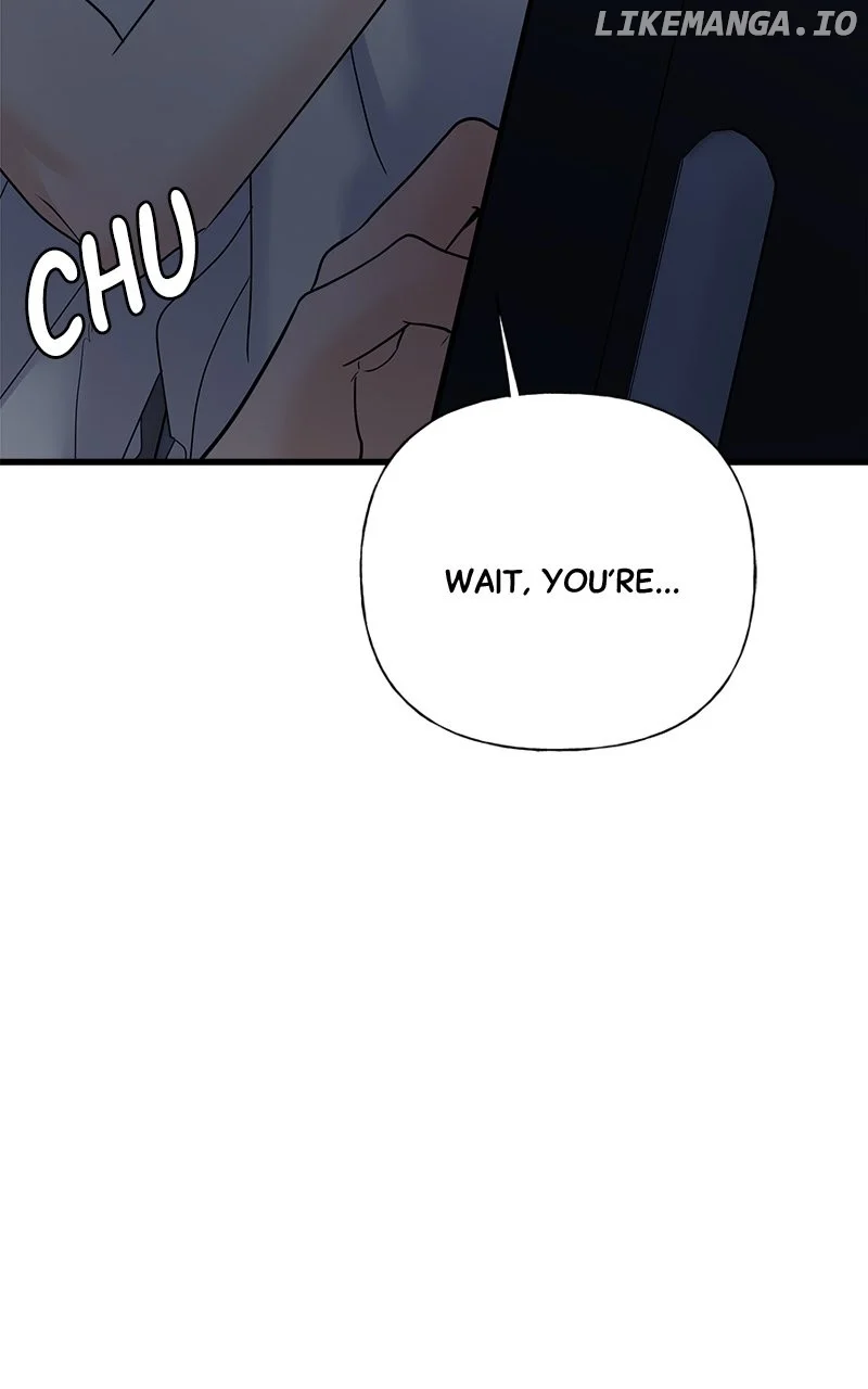 Random Target Chapter 44 page 167