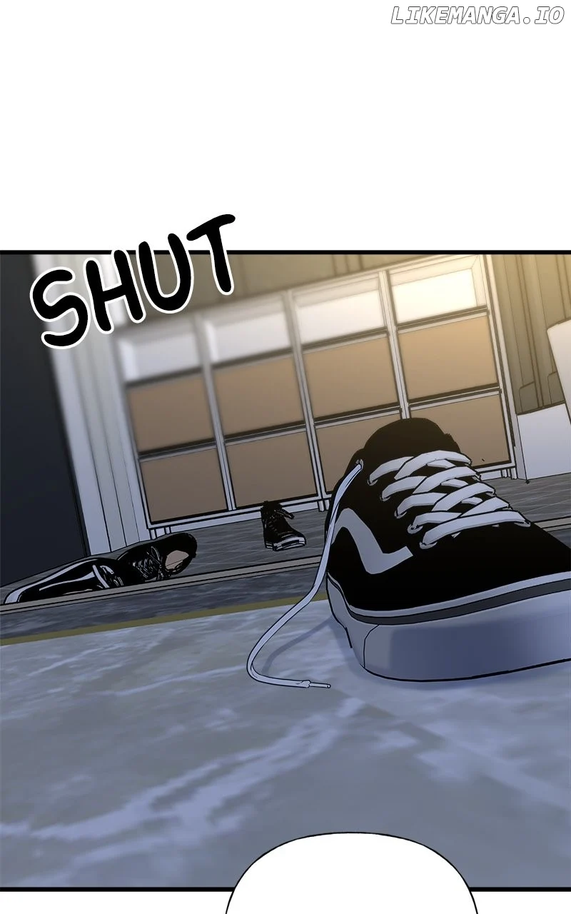 Random Target Chapter 44 page 168