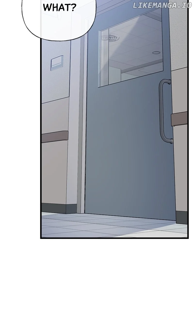 Random Target Chapter 44 page 1