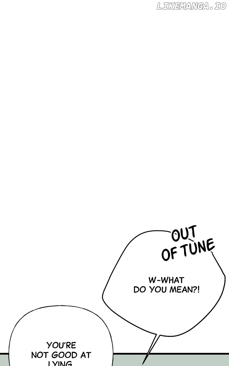 Random Target Chapter 44 page 20