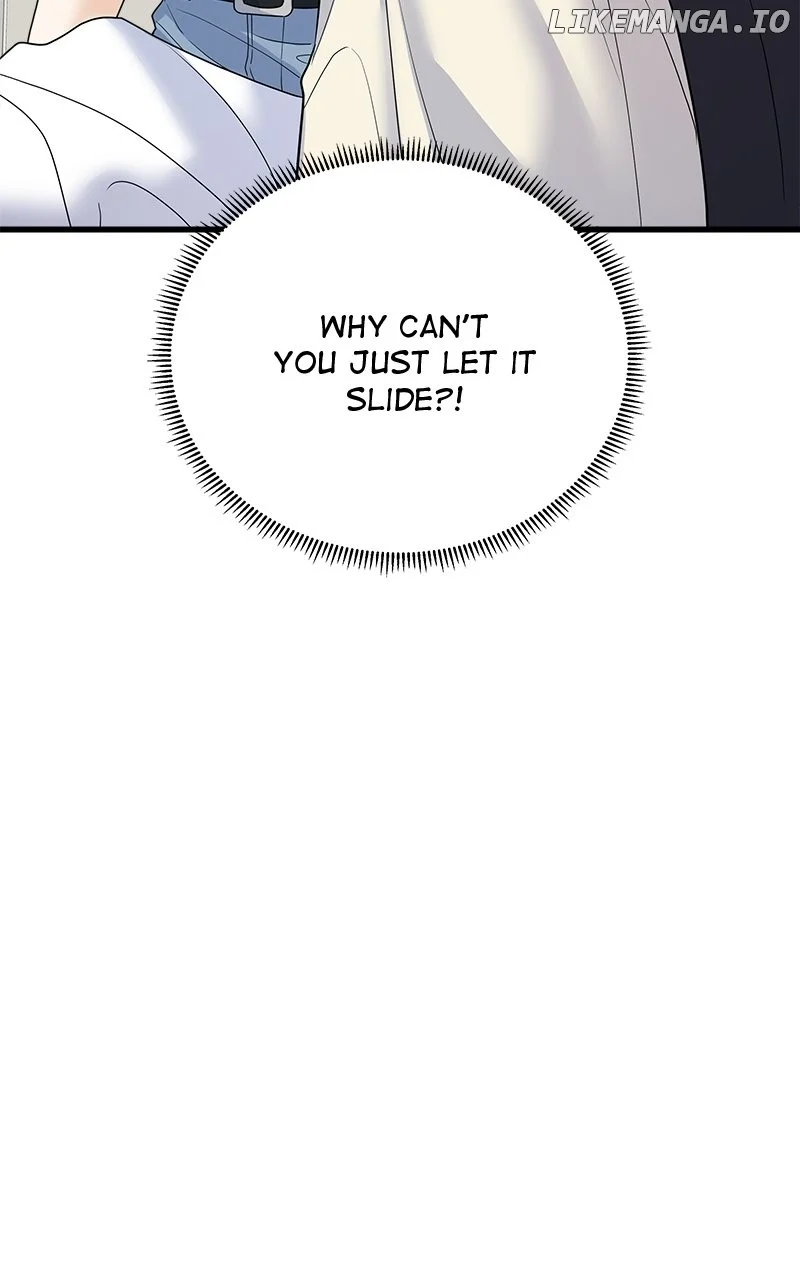 Random Target Chapter 44 page 22