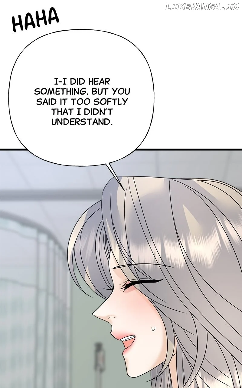Random Target Chapter 44 page 23