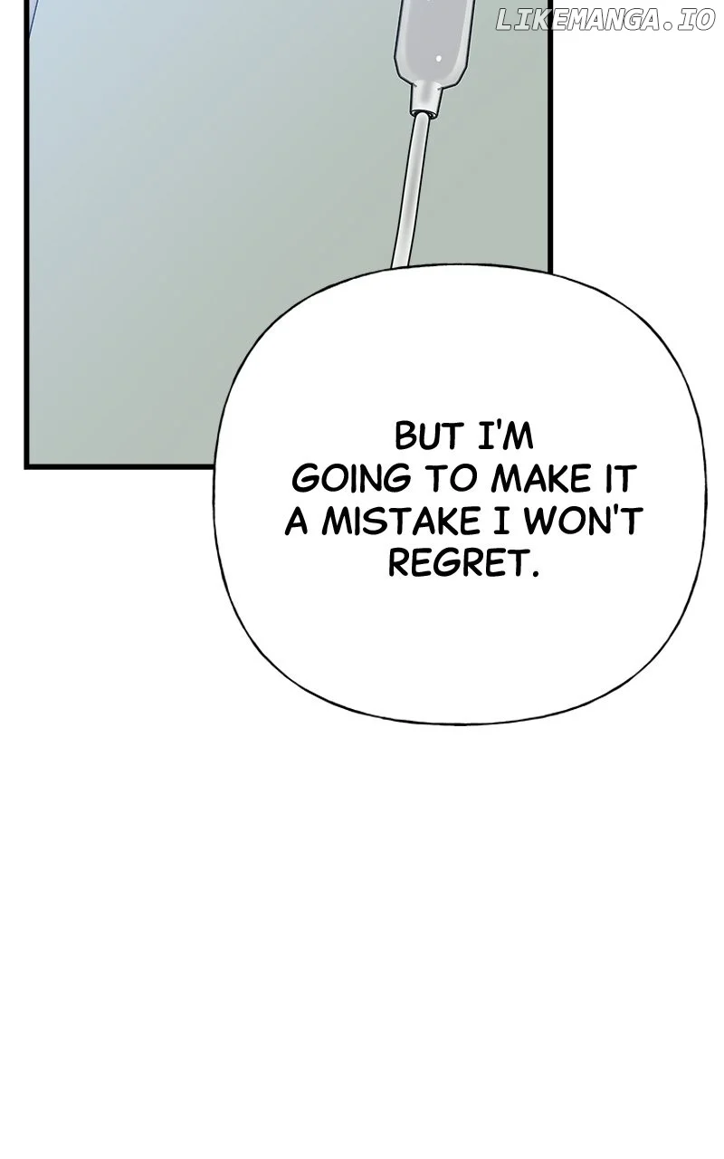 Random Target Chapter 44 page 33