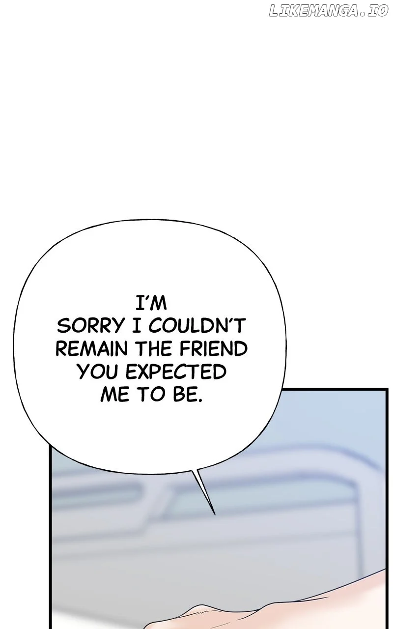 Random Target Chapter 44 page 34