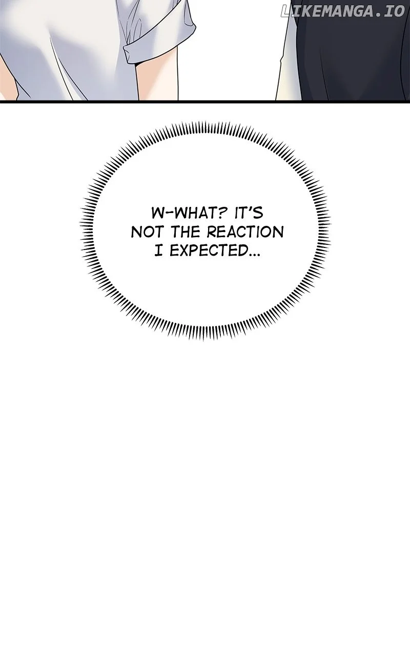 Random Target Chapter 44 page 44