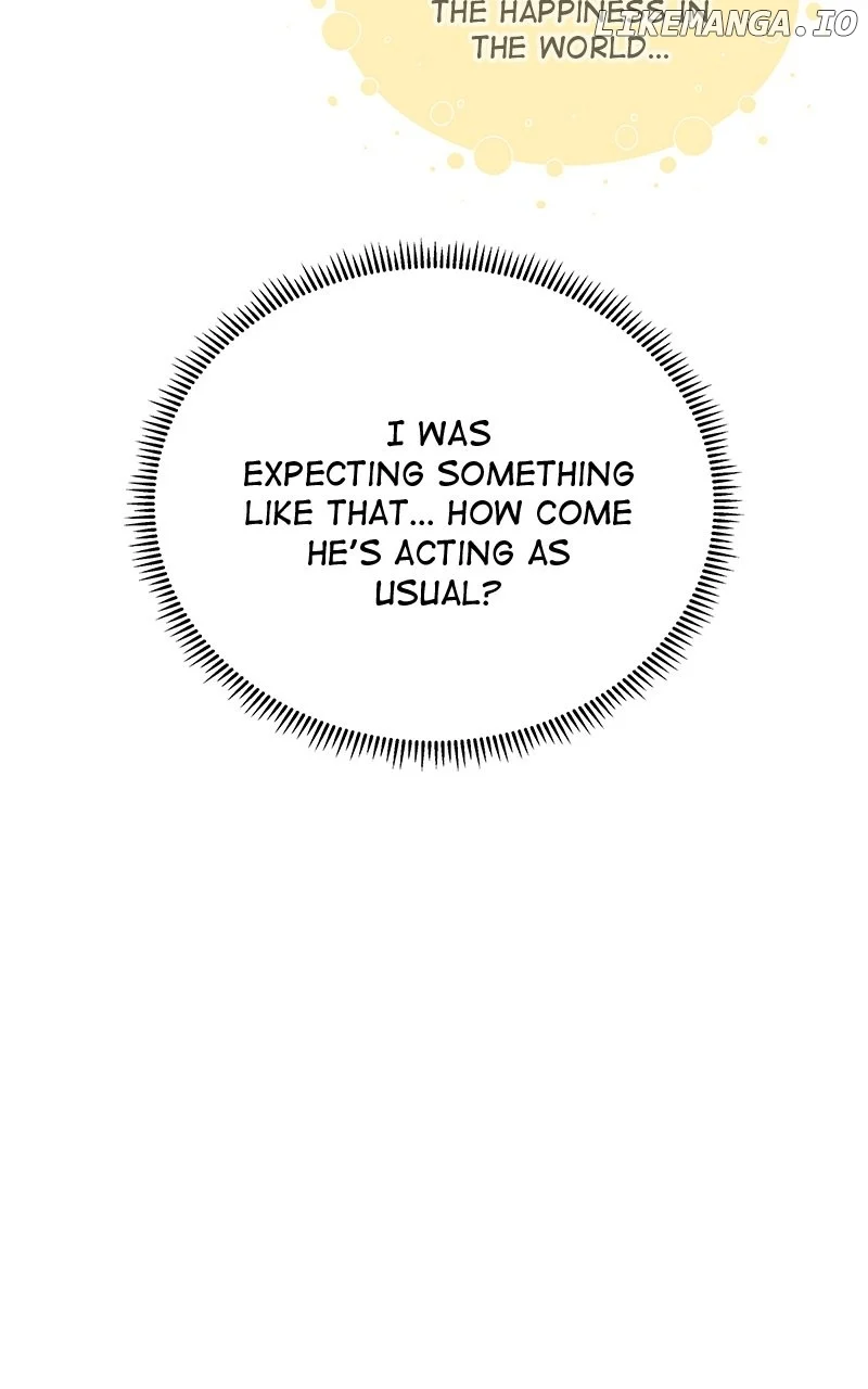Random Target Chapter 44 page 46
