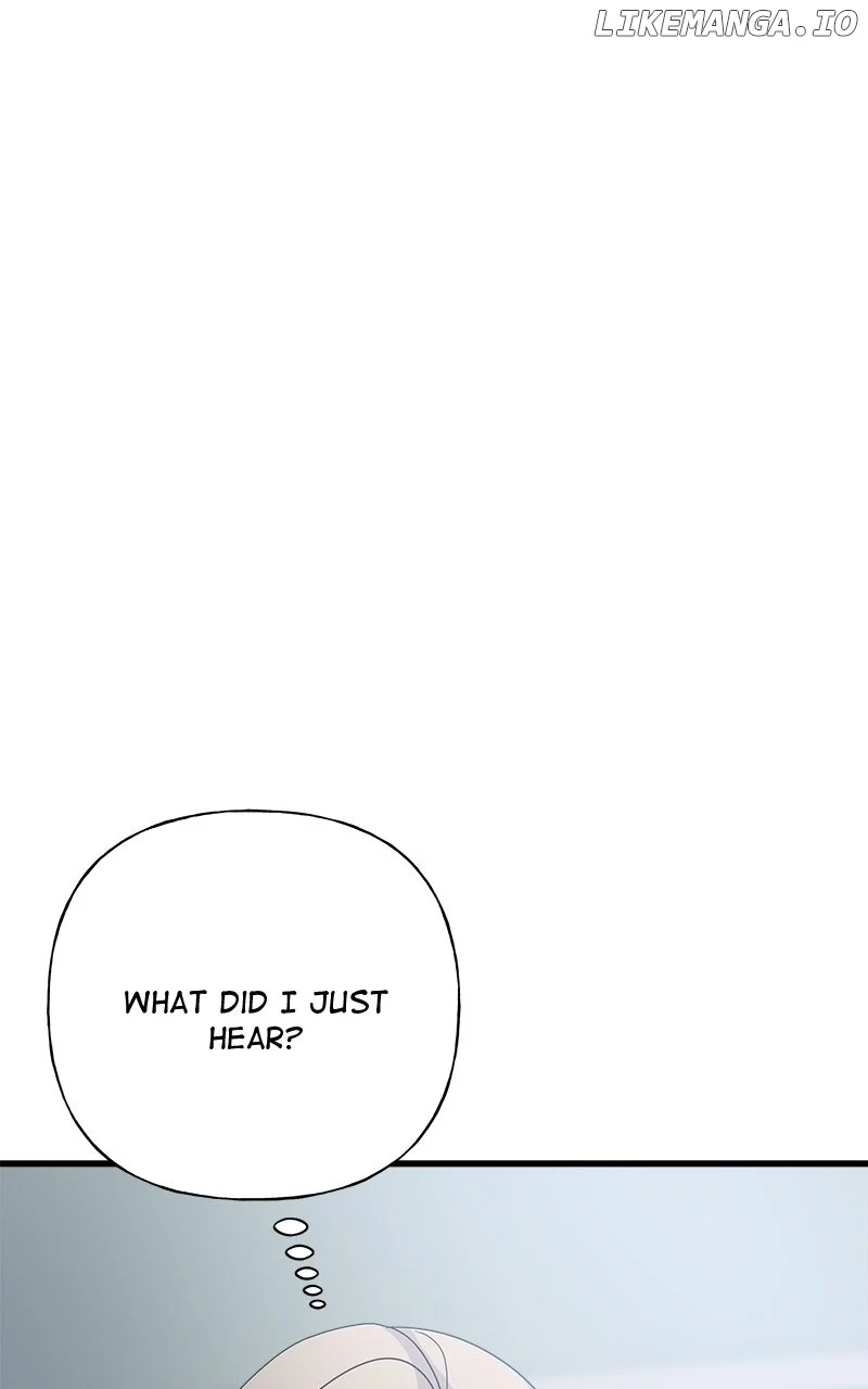 Random Target Chapter 44 page 4