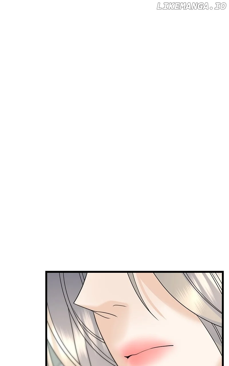 Random Target Chapter 44 page 49