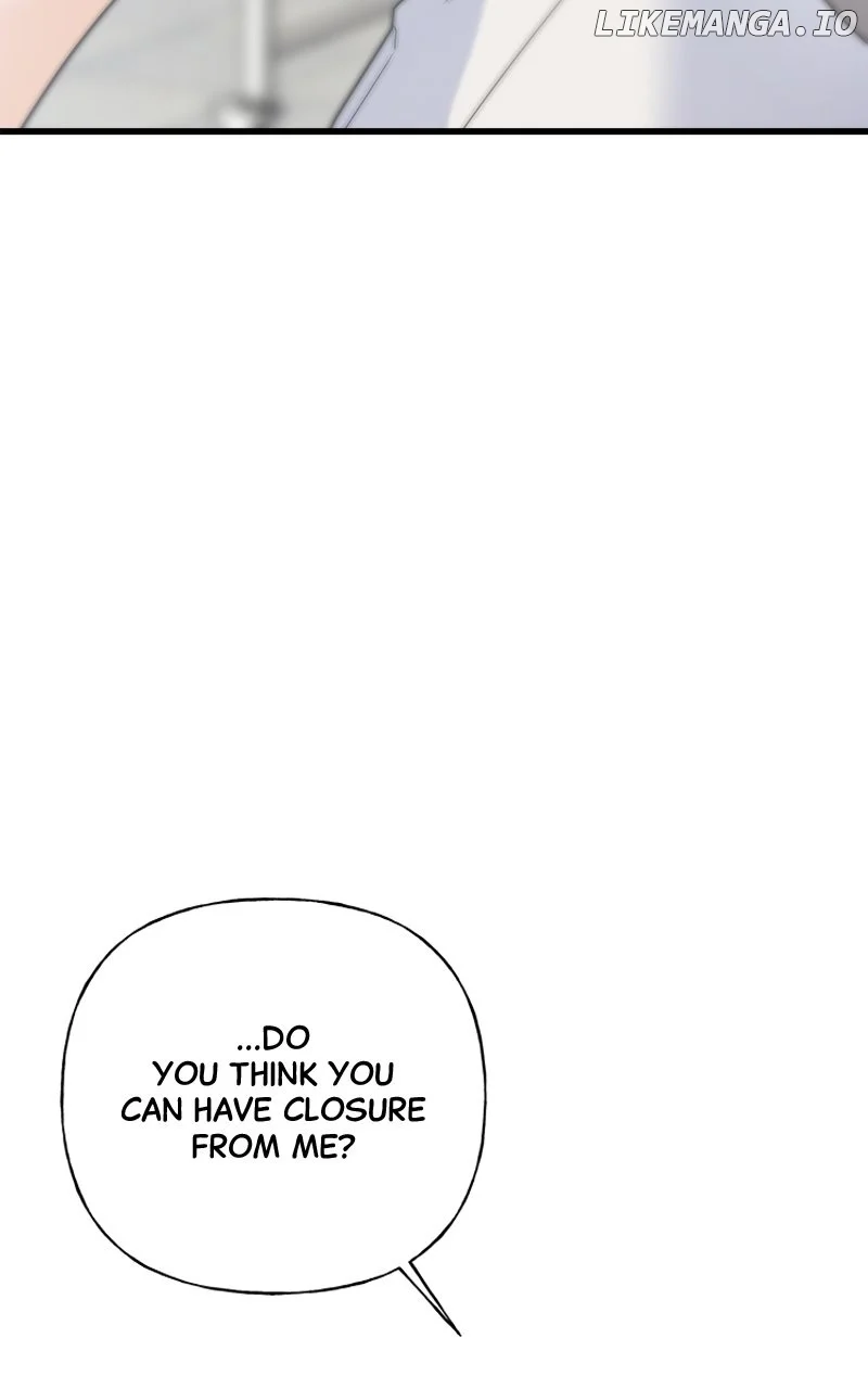 Random Target Chapter 44 page 54